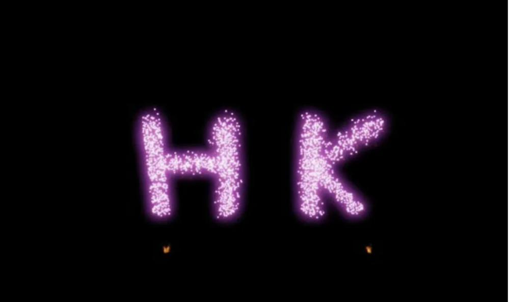 萤幕截图 2024-04-29 上午10.23.55