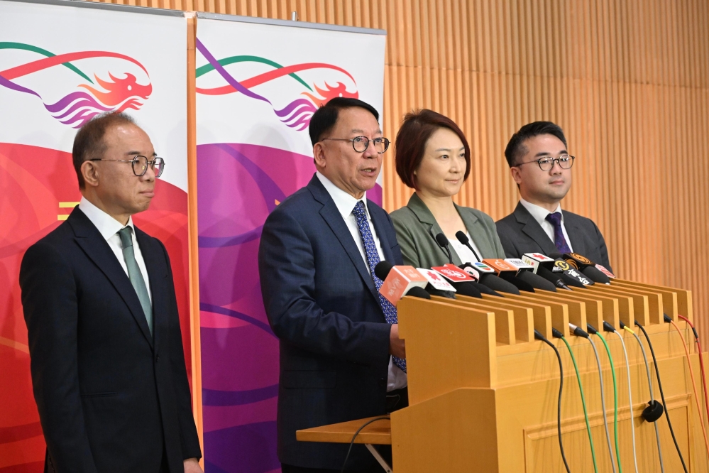 P2024042900384_photo_1271340