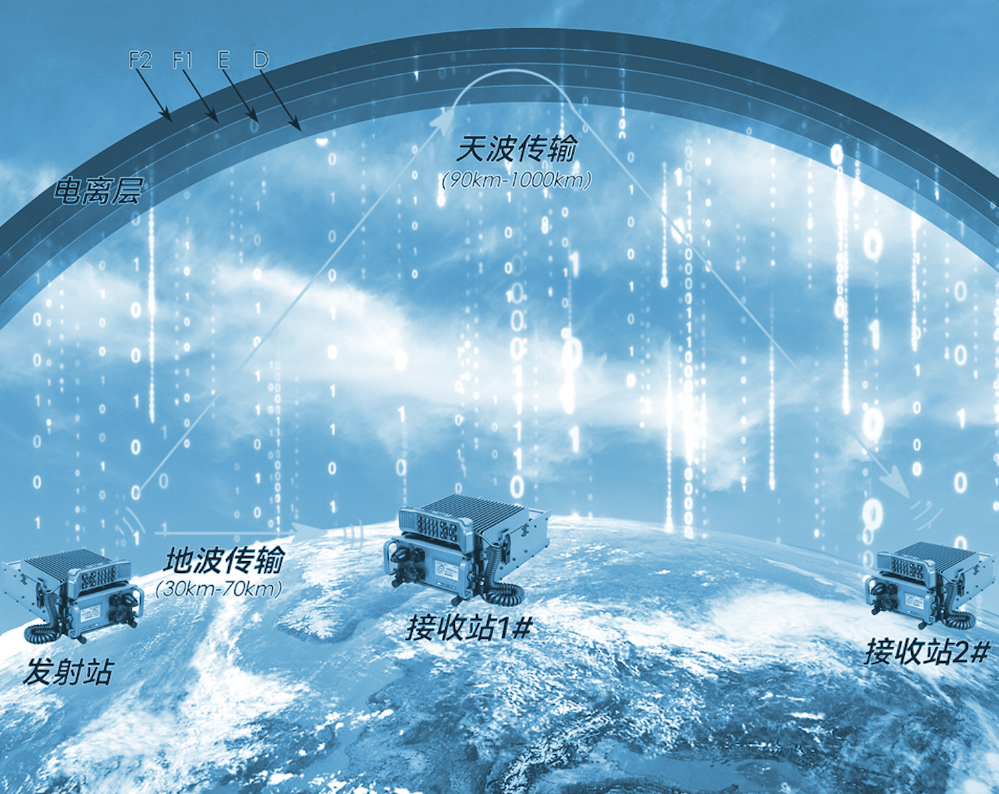 萤幕截图 2024-04-29 下午2.42.29