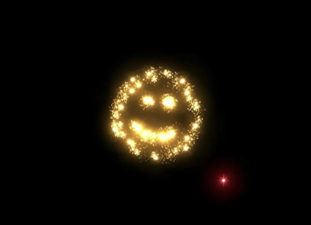 萤幕截图 2024-04-29 上午10.24.05