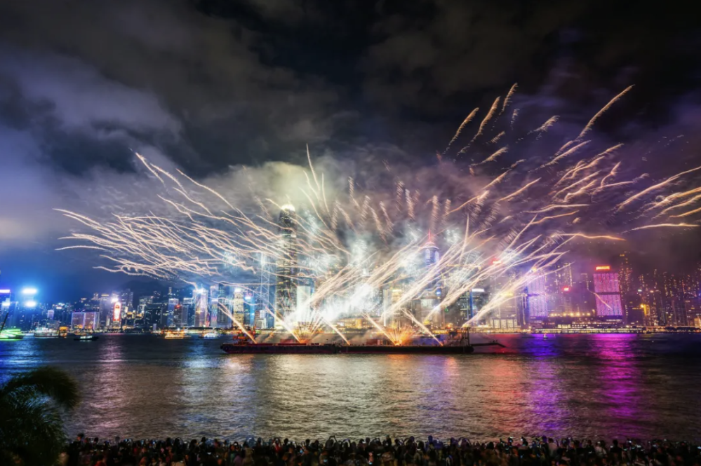 萤幕截图 2024-04-29 上午10.23.45