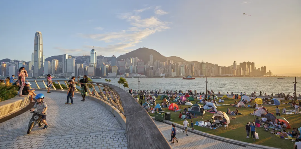 萤幕截图 2024-04-29 上午10.24.29