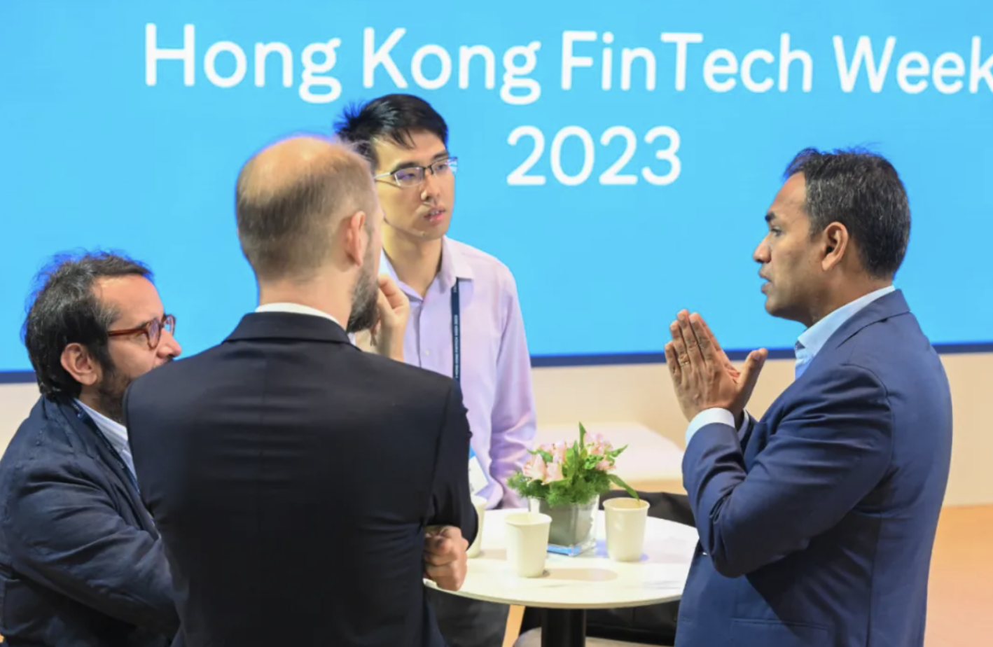 截屏2024-04-30 上午9.07.17