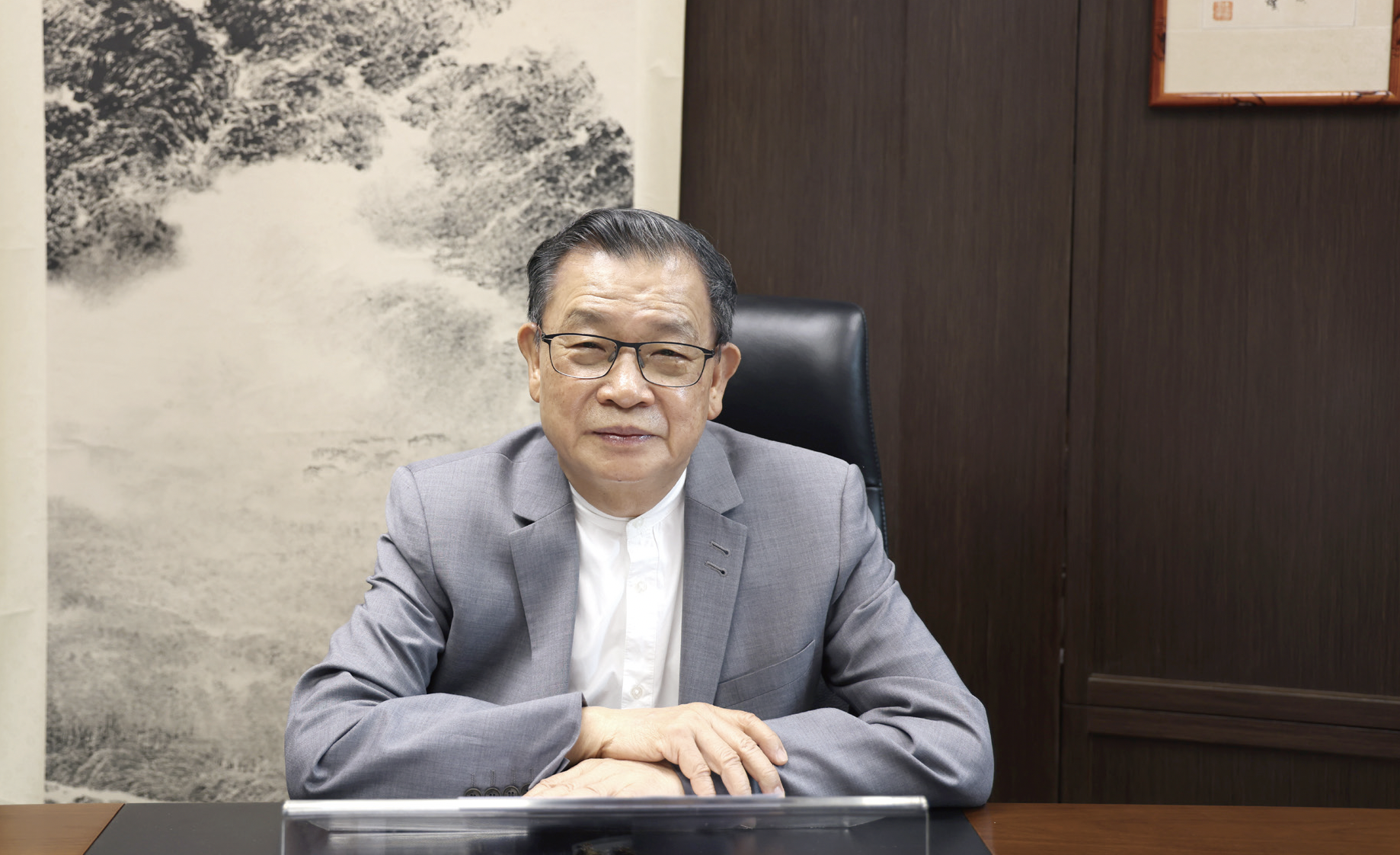 萤幕截图 2024-04-29 15.21.10