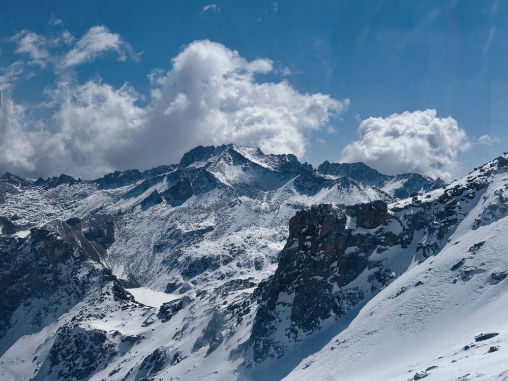 图片_20240404143750 拷贝