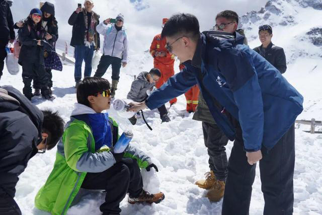 RtQodgKCknYdwam1pKBpdhbczzkrmzs9OR4