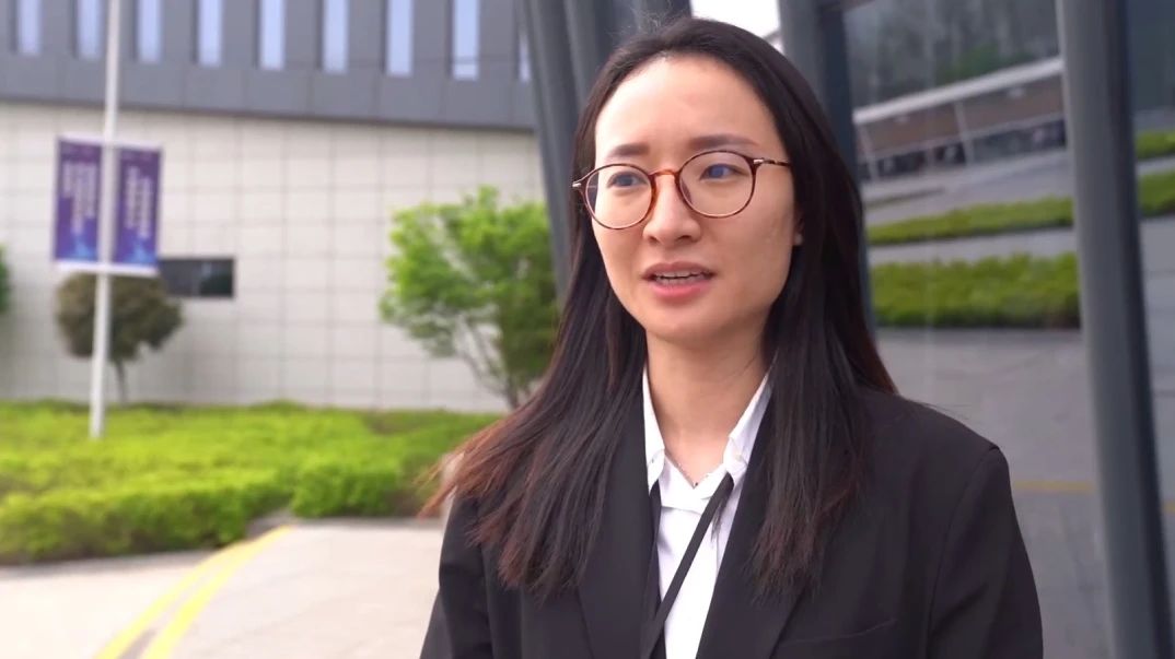 29894fa0faa510b1e95a37719b6db091