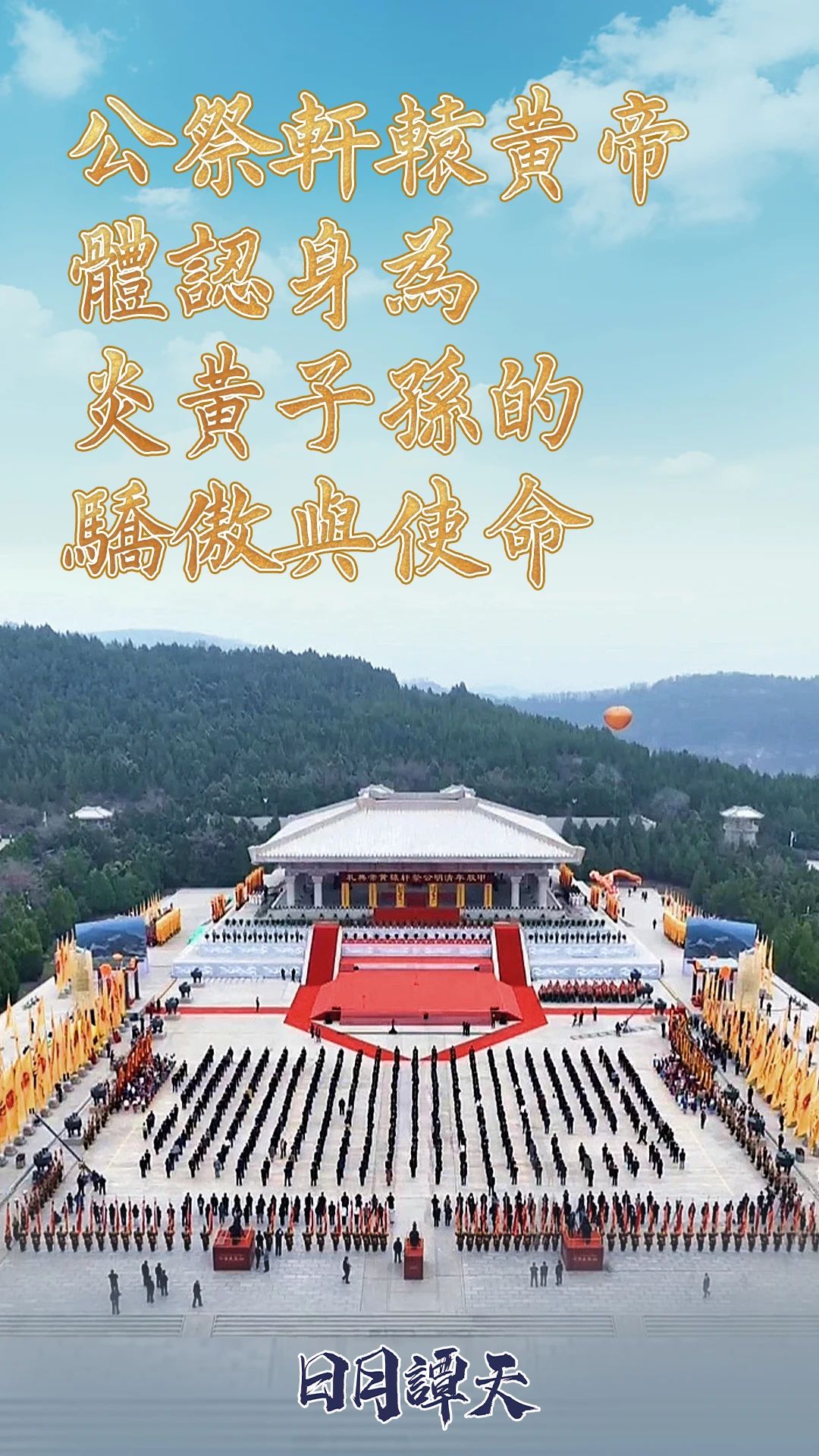 a7a9f969b5728bb63cf1be789dff6bfa