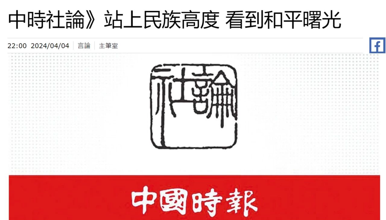 7bafe7ab50c83c0434982c0a07687b50