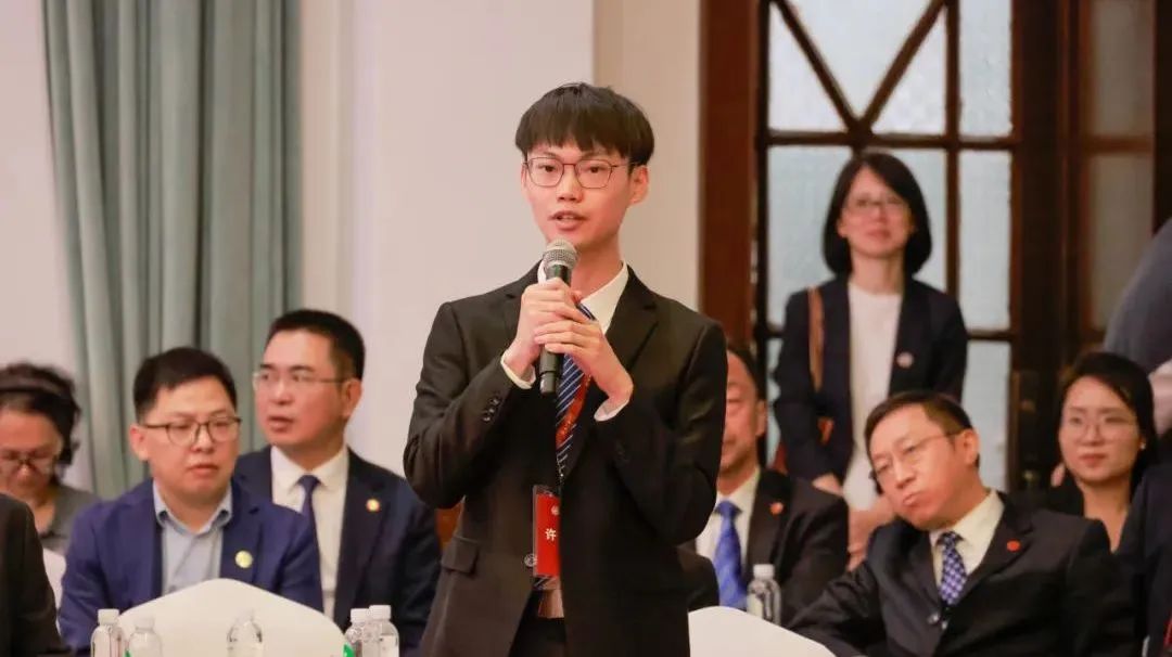 70d30a4af20b075ced7e60a47f1553b7