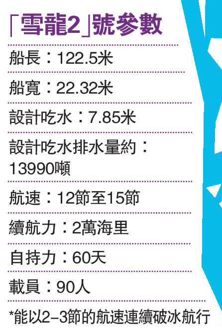 66133c6ae4b01604b4a690f41