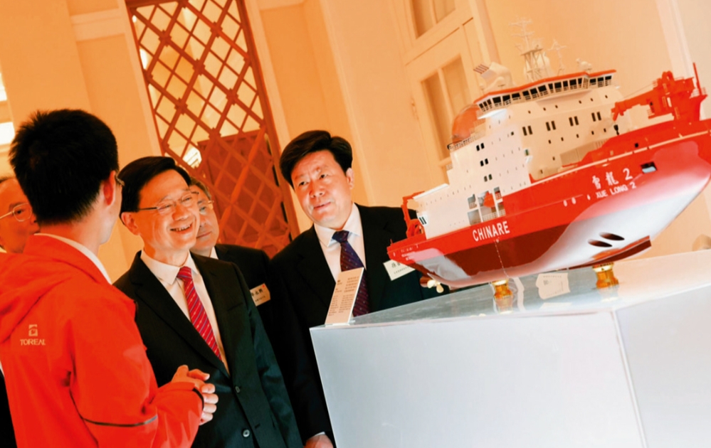 66134e73e4b01604b4a69368_v1 (1)