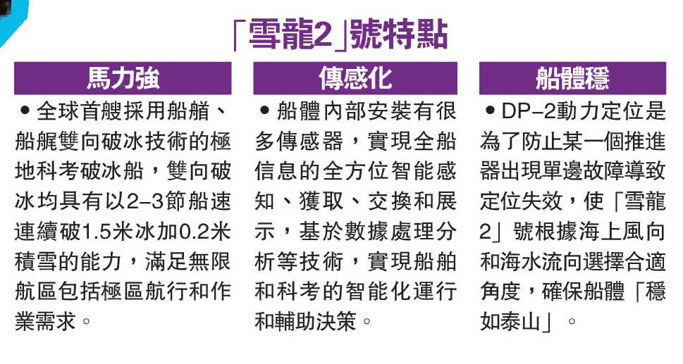 66133e94e4b01604b4a691461