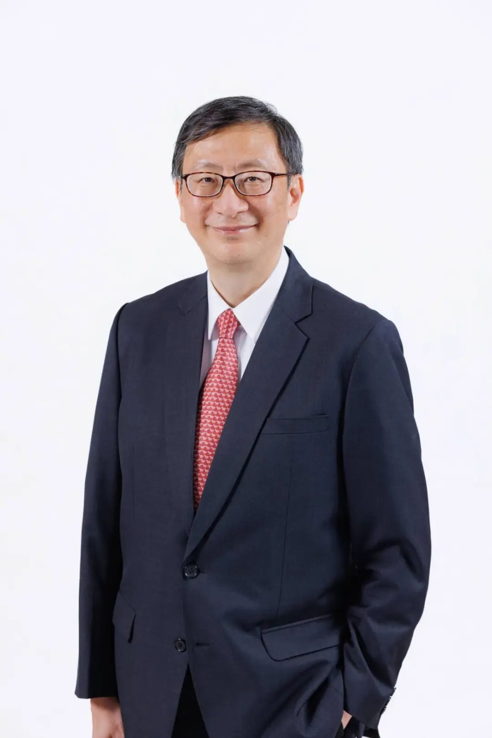 微信图片_20240510193204