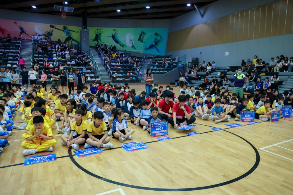 6640b78ae4b0fd6f3ef6ab0b