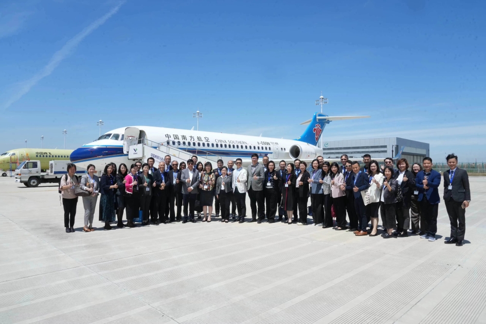 微信图片_20240513092703