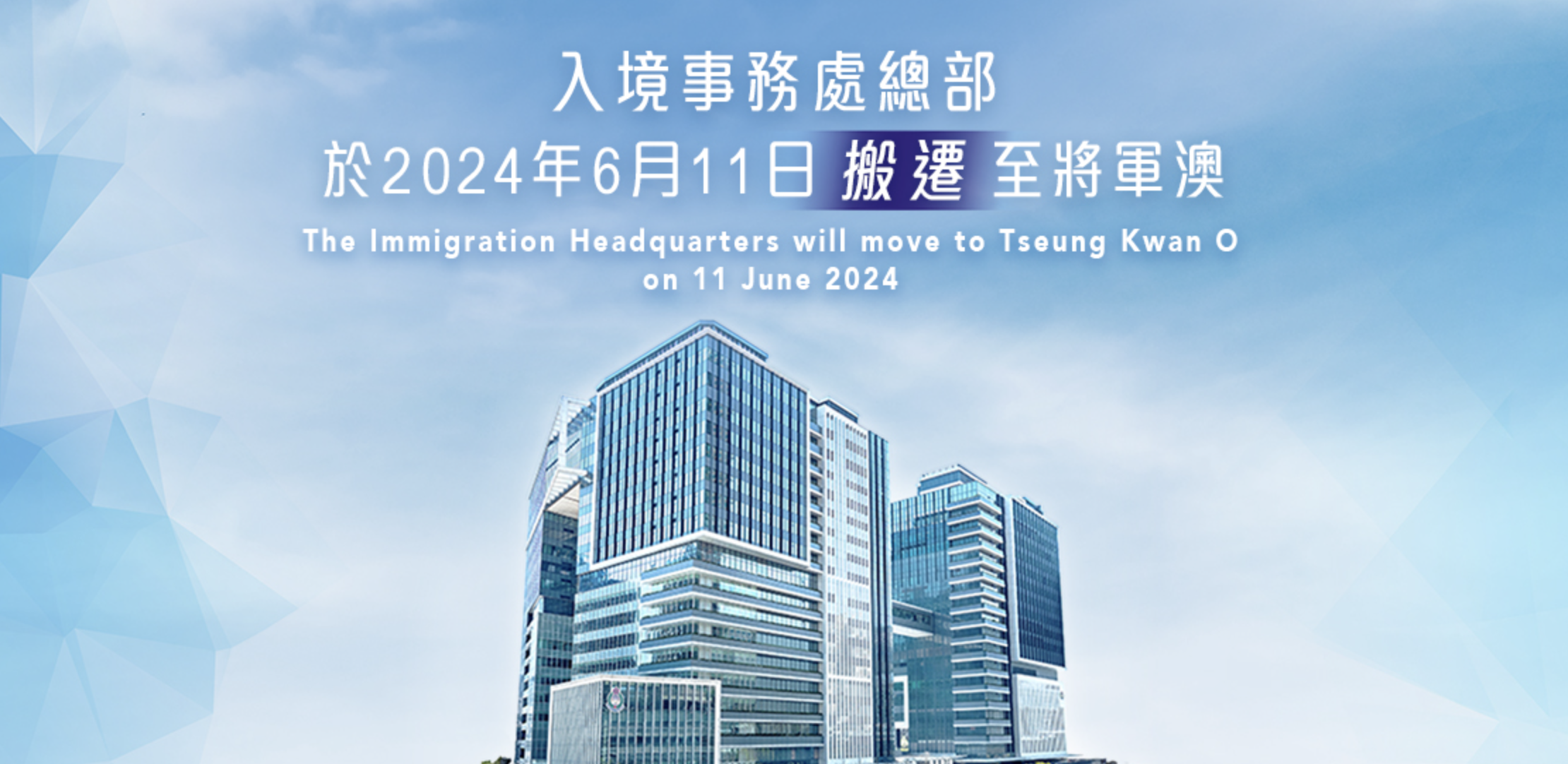 萤幕截图 2024-05-13 17.03.58