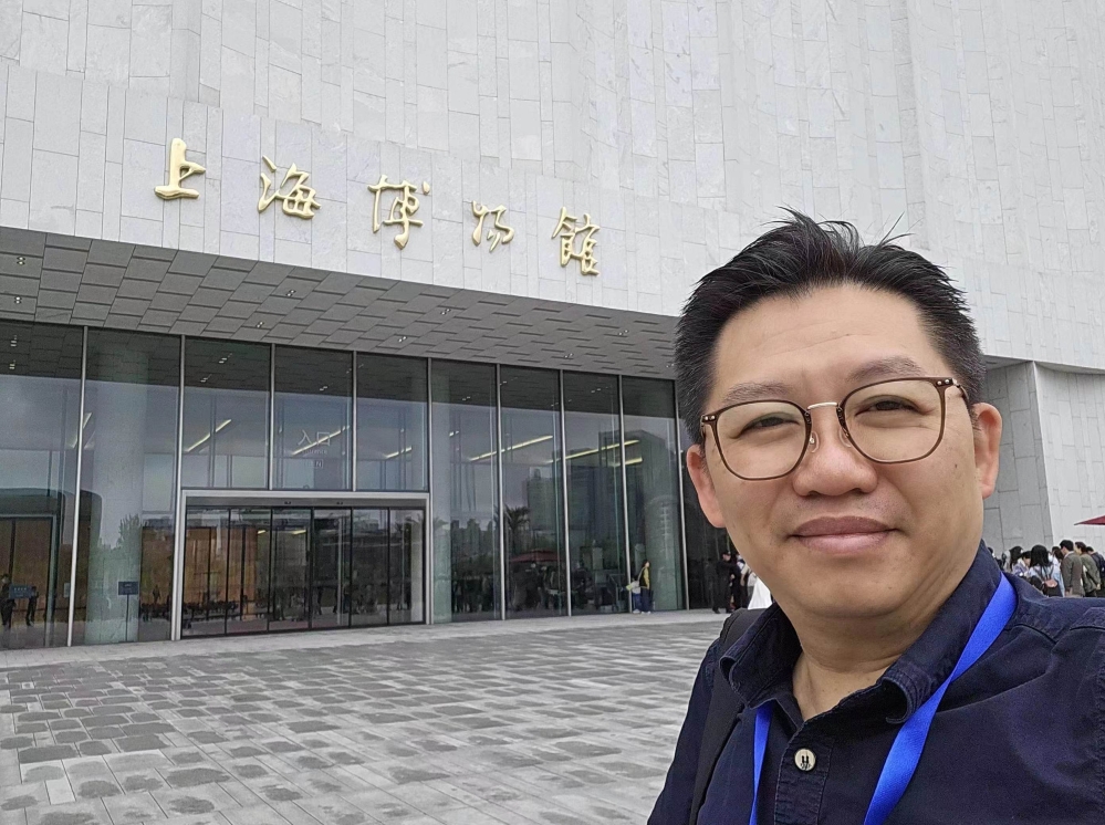 微信图片_20240513092729