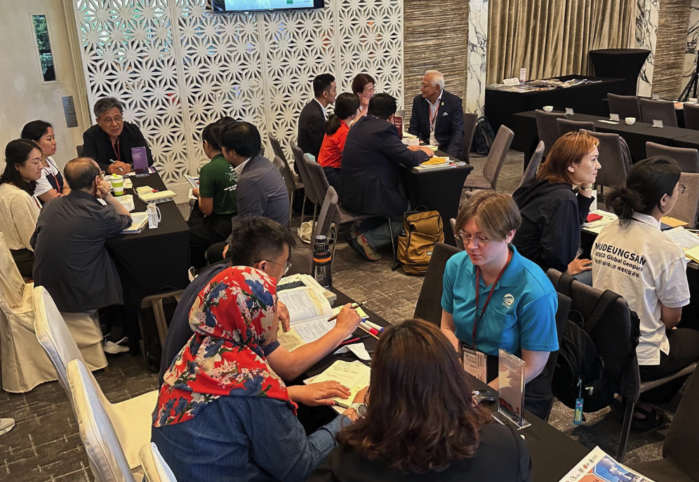 截屏2024-05-15 下午12.24.58