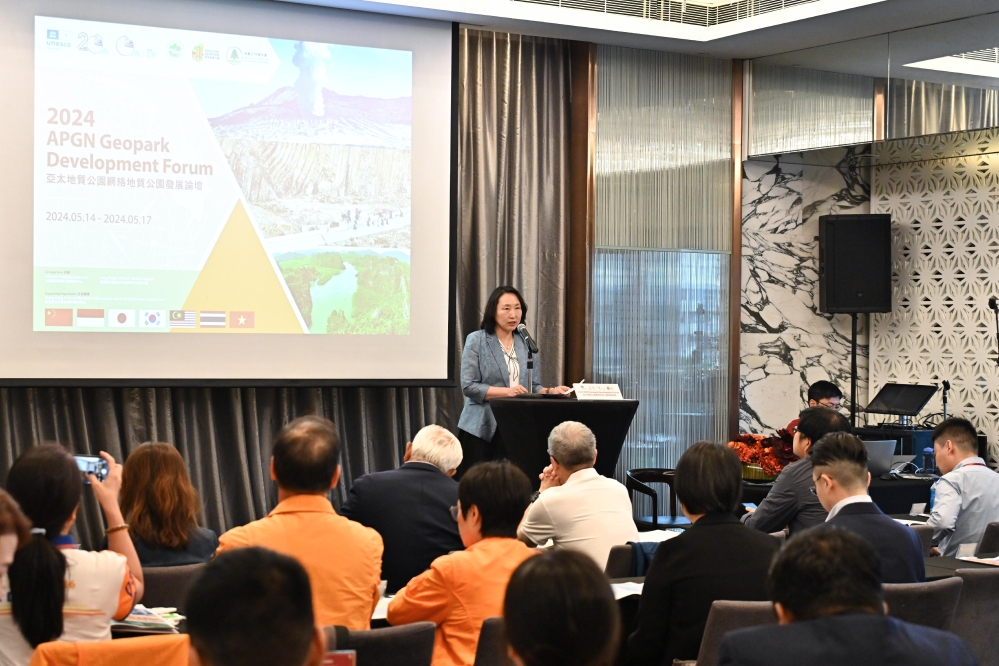 P2024051400290_photo_1271883