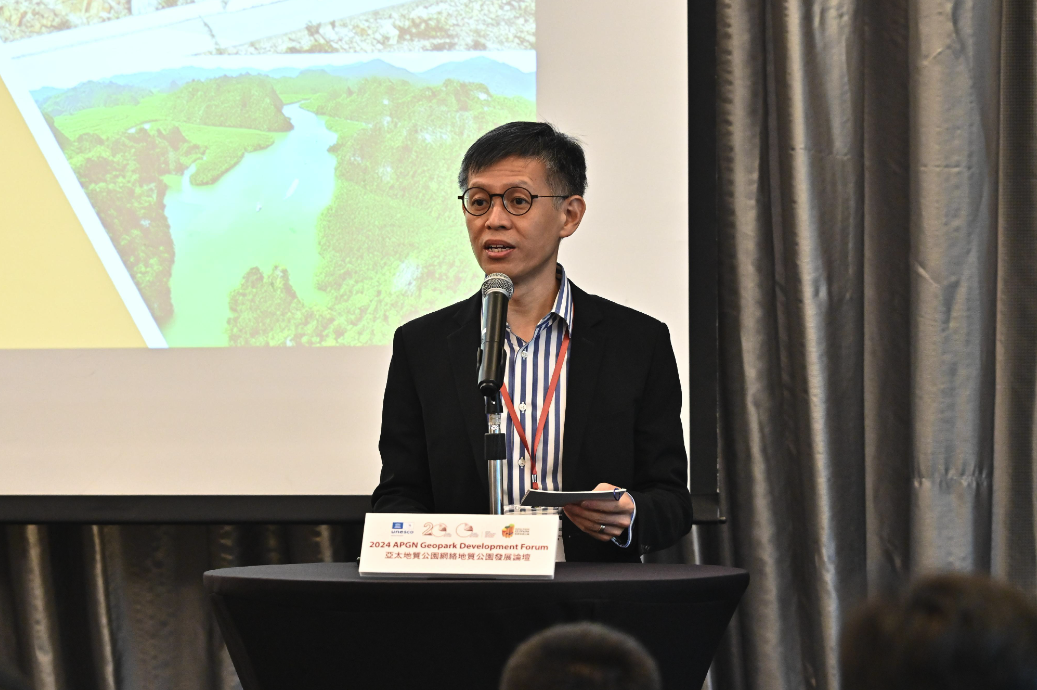 截屏2024-05-15 下午12.23.57