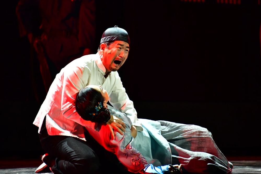 WechatIMG555