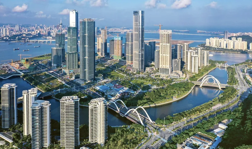 螢幕截圖 2024-05-16 下午3.37.32