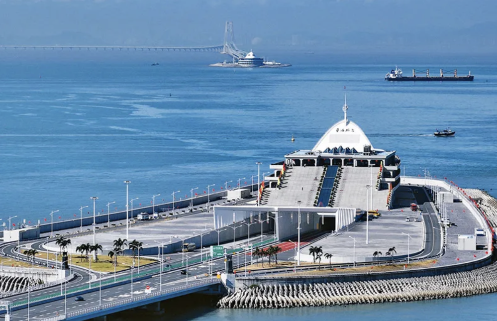 螢幕截圖 2024-05-16 下午3.15.48