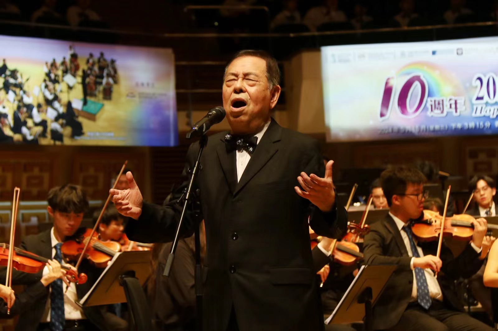 c1034d631da10be6f4a5145b3c5efa61