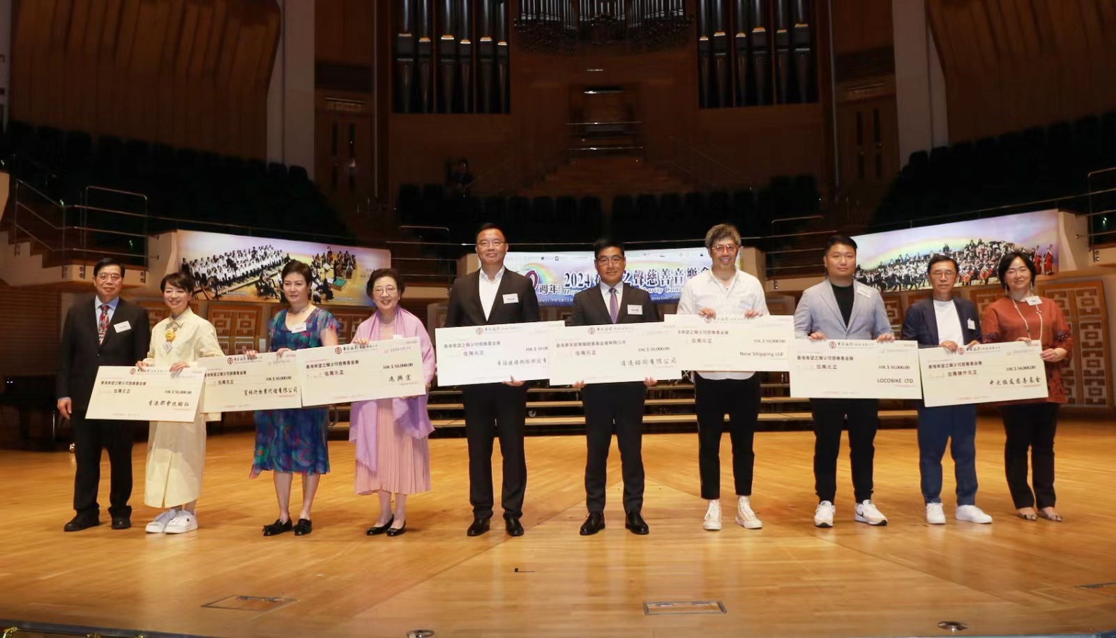 36c7666637ac88f701c10bd77da17776