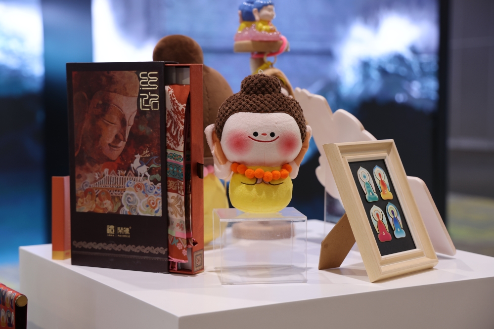 VFh49HAtUYa1mTTLGaEsWLl05xzu8CfEFh0