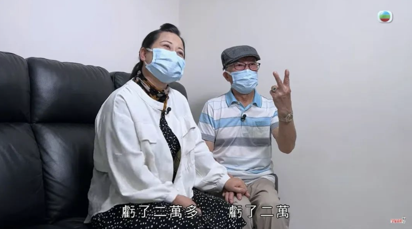 截屏2024-05-17 下午7.46.39