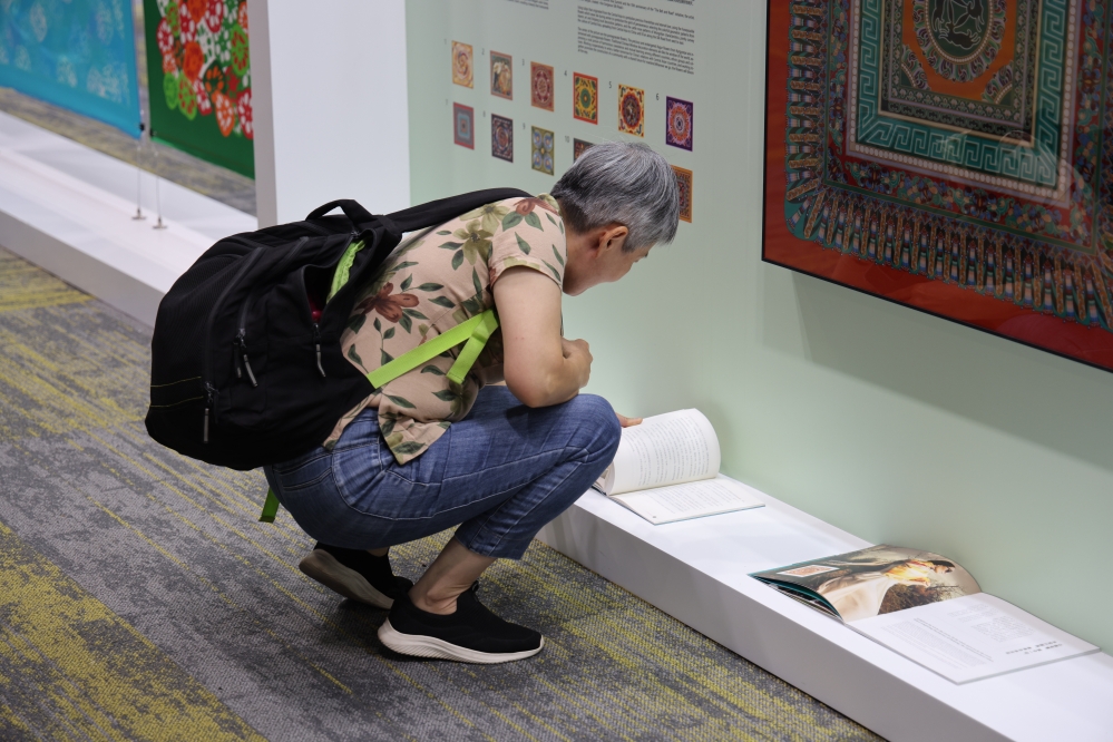 4hX9QkujkEoEL5ty7NTR9gTn4pnUPI5FI6A