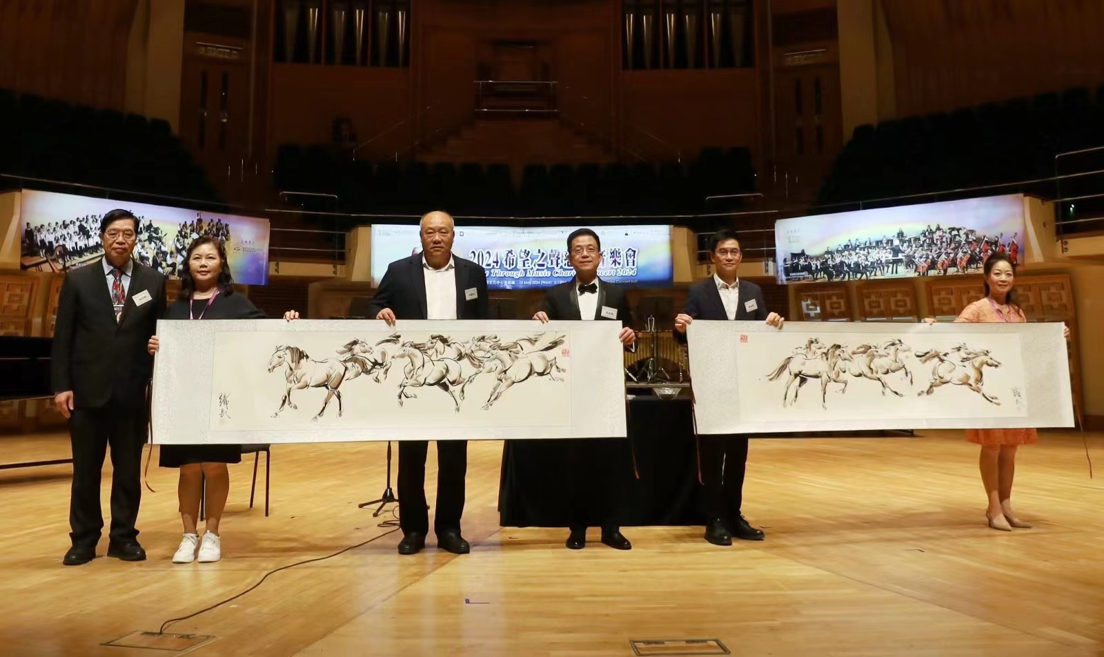 5255bddc2502329d285ec5e7426275c7