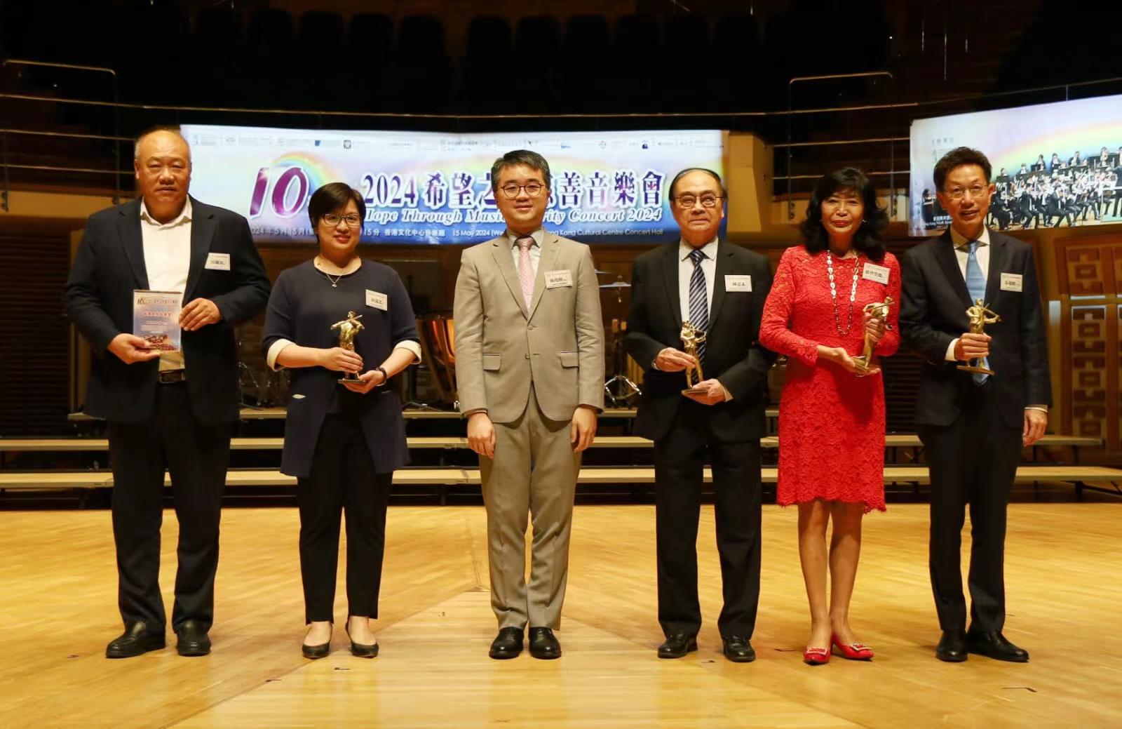 6629475c88848b7b334af3c5b43810e0