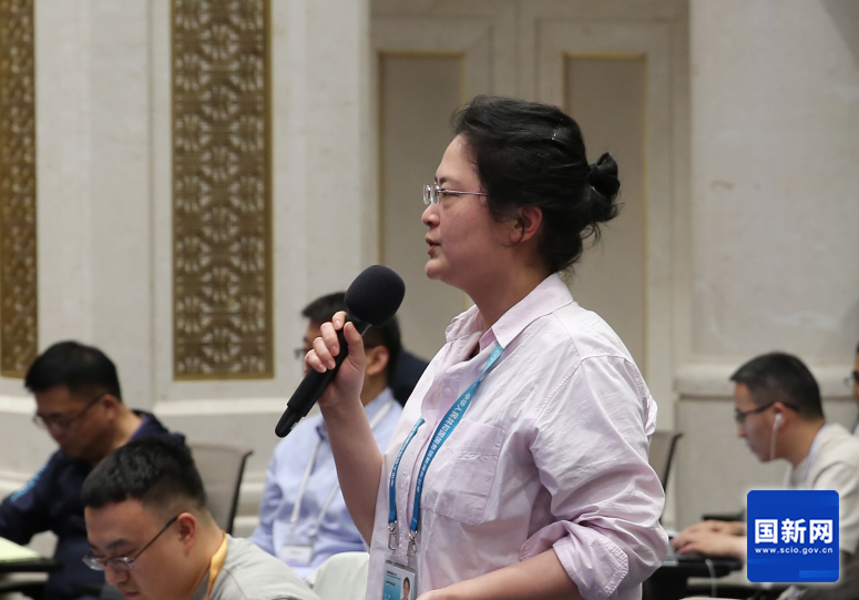 W020240516582317519427