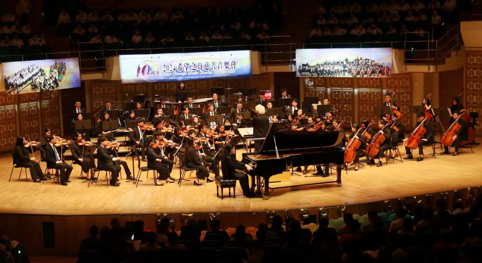 2baf52b2baf48efe7a208e98ed90d9c9