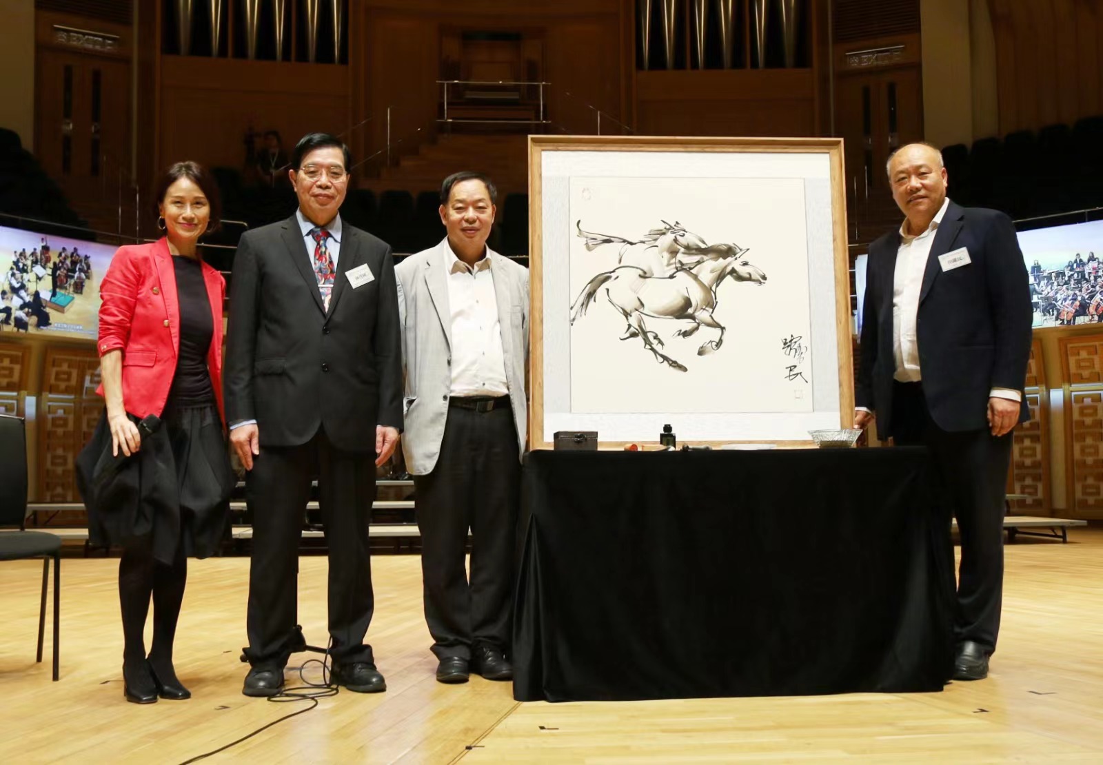 8c60643197b99440e6c00832b38b8f9a