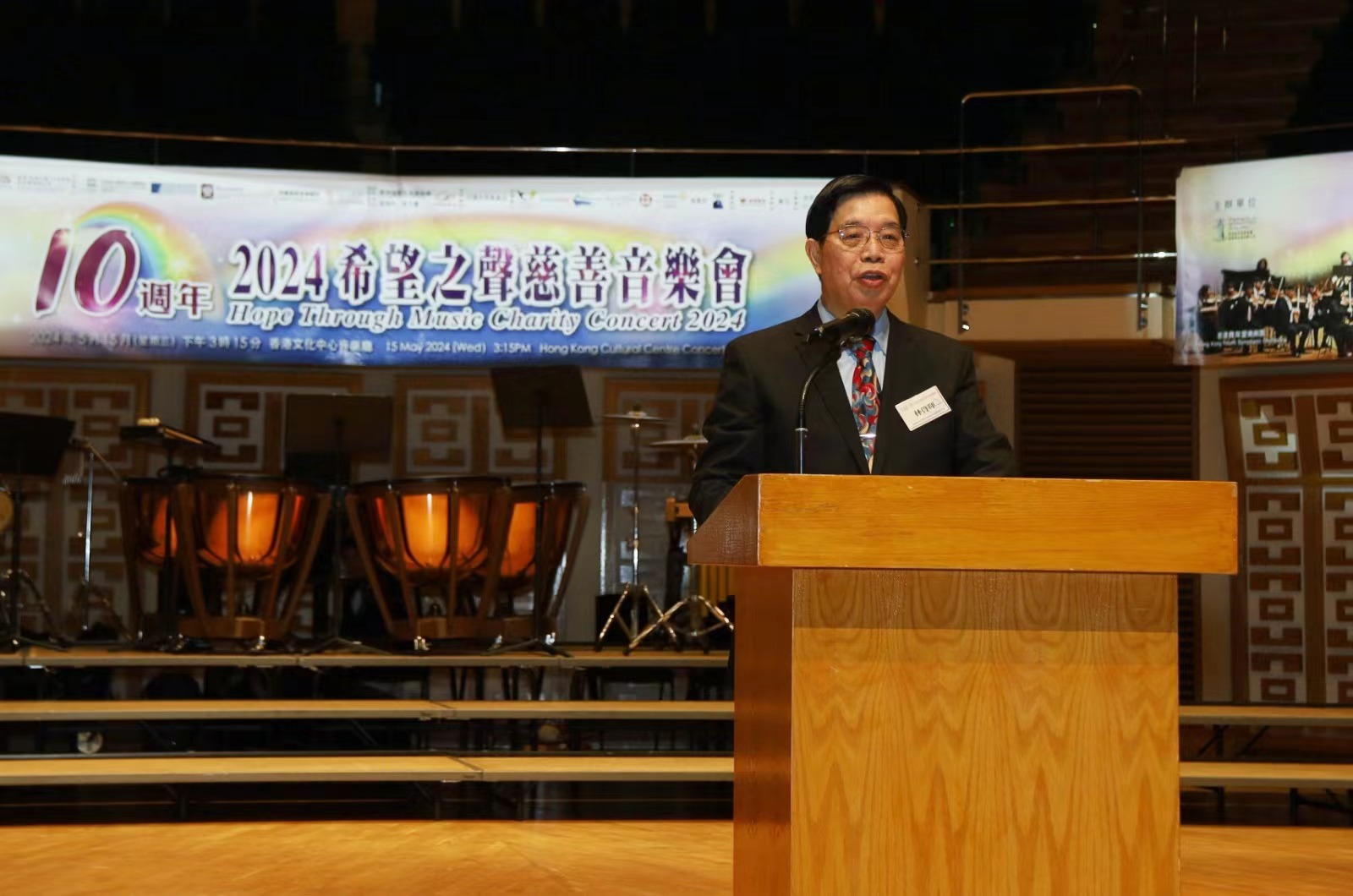 cf5d7f3aae59df3630745dc880edb87d