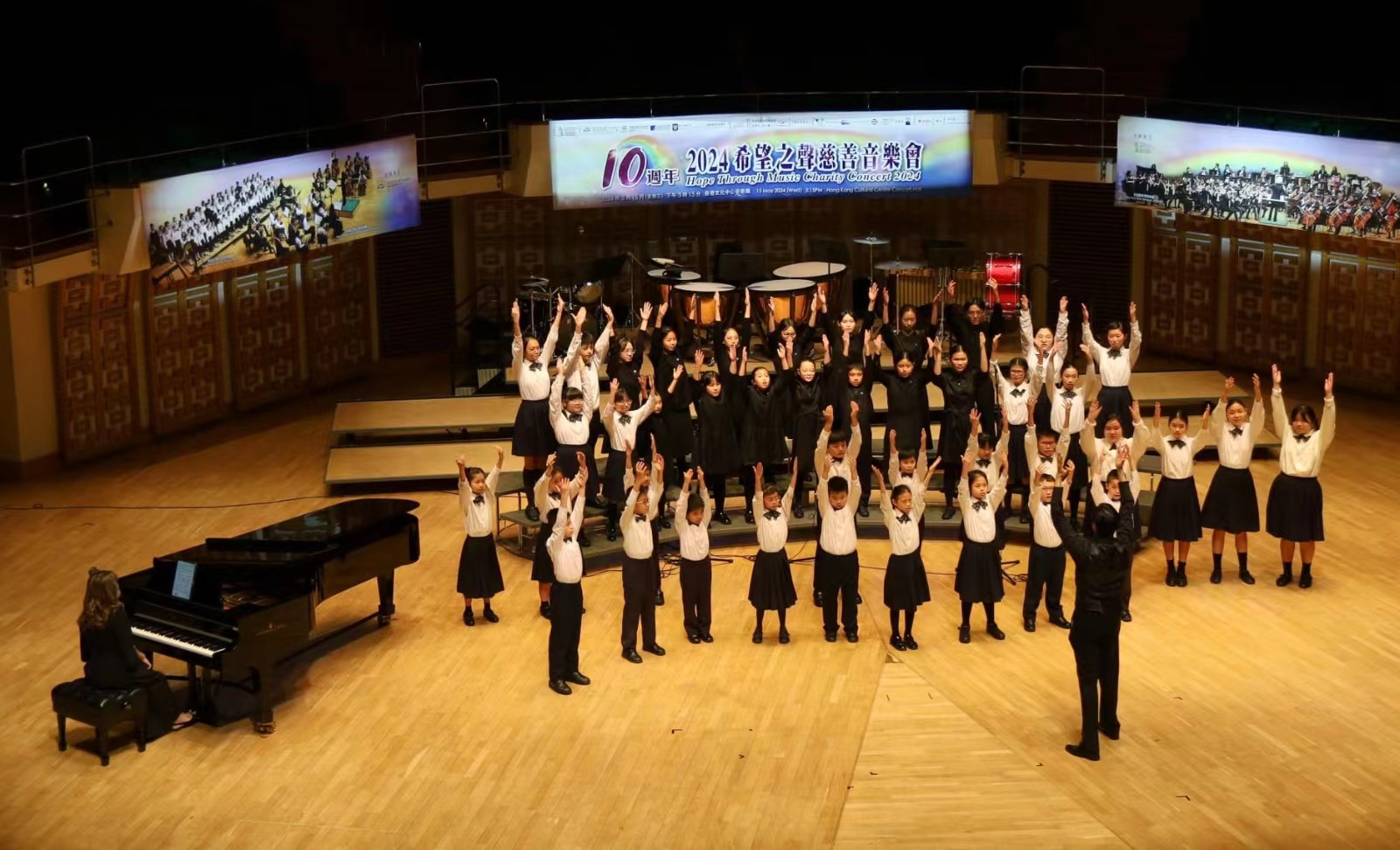 388ba189e746a3e0cf9fb783e2f5ccc2