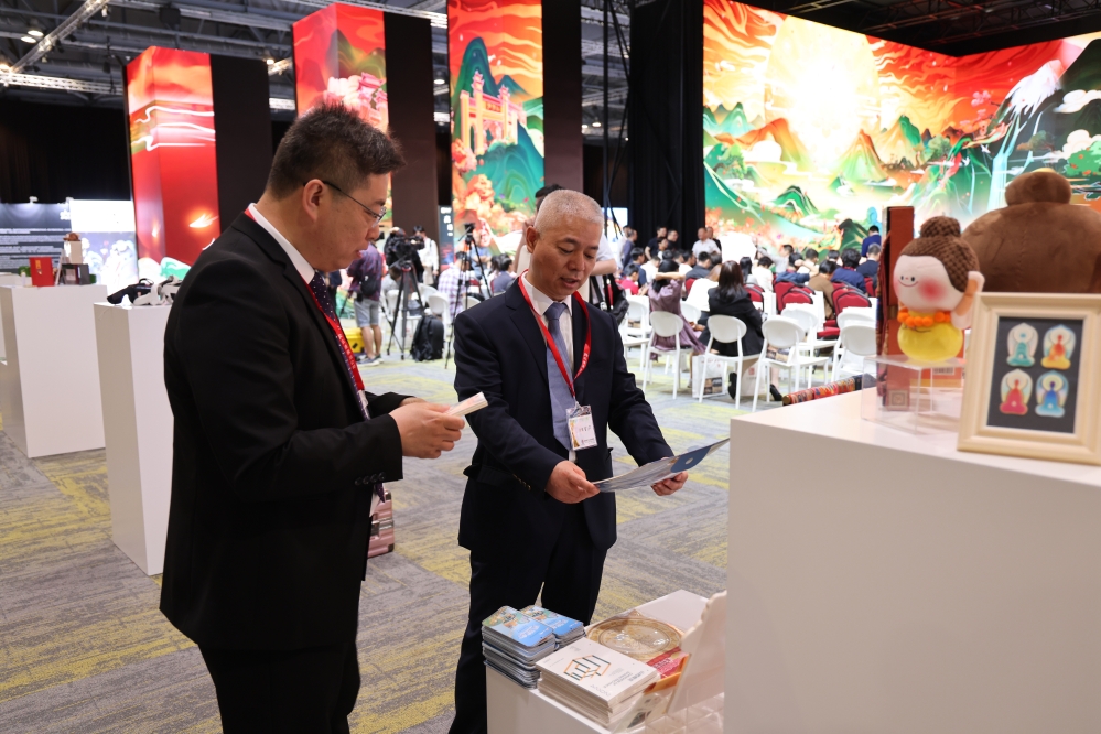 Wenncuc3U4nI7K9A5n2g0y60FTjwVD8oolS