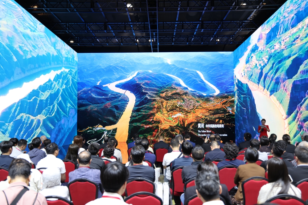 zANGVpxjQlIVN2Zj1CiIaJ5p5iM6OtB73j3