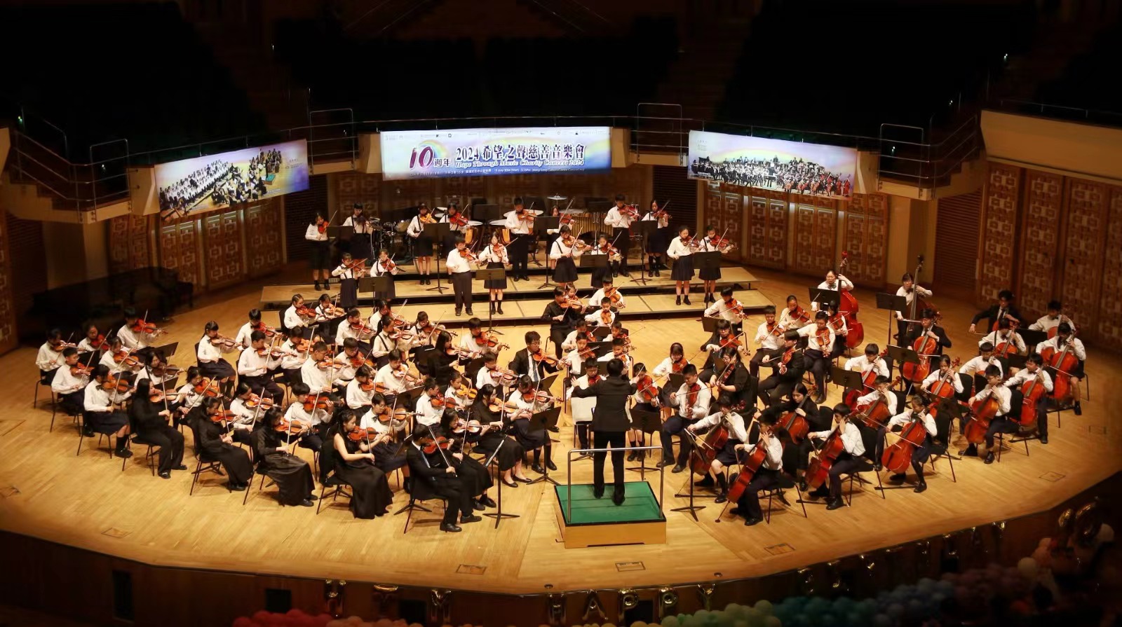 5e37132b3c678a52e0b7c924d3edf378