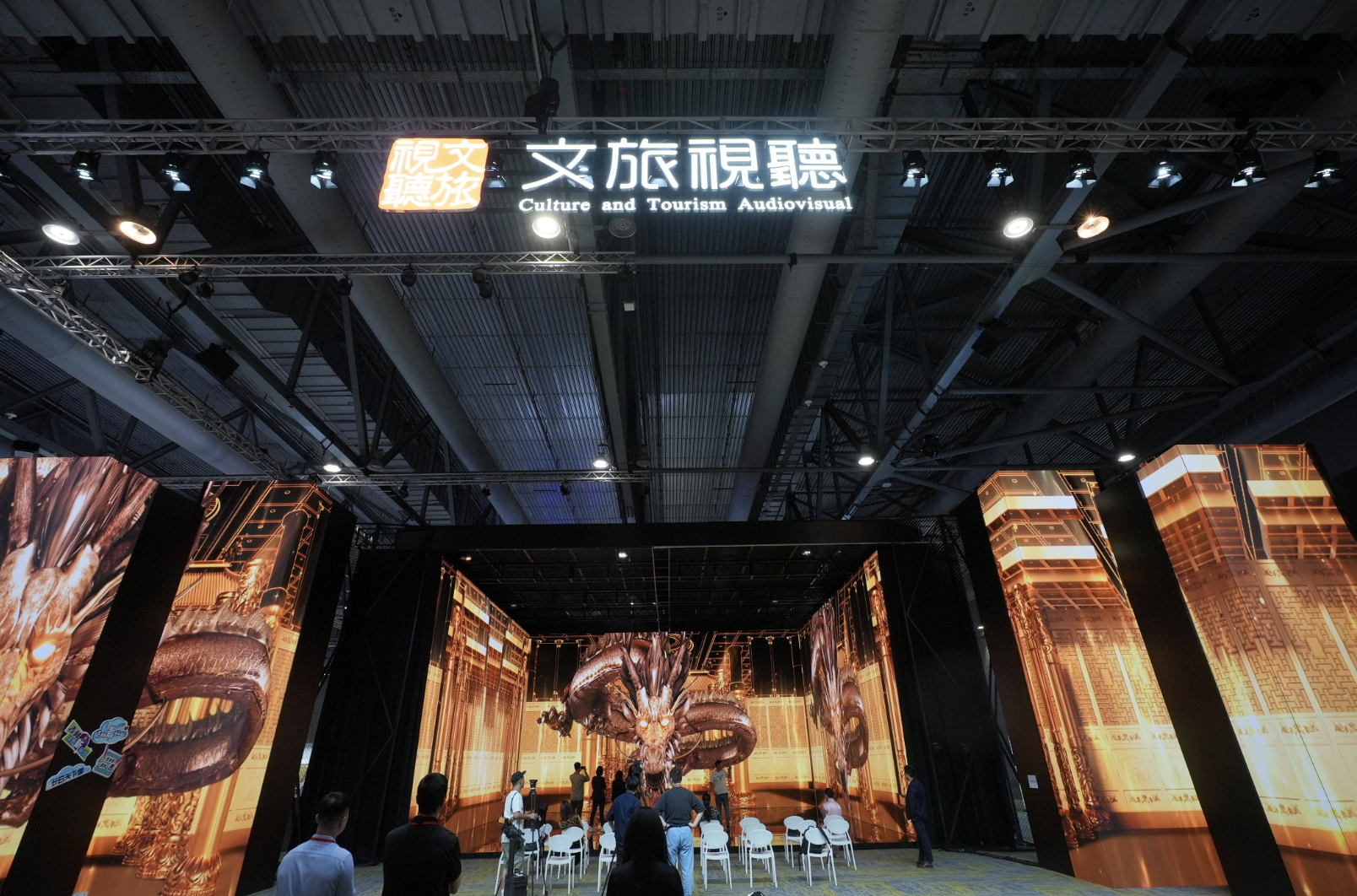 截屏2024-05-17 下午9.34.47