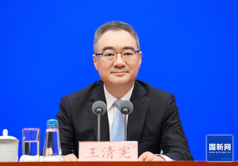 W020240516554679798322