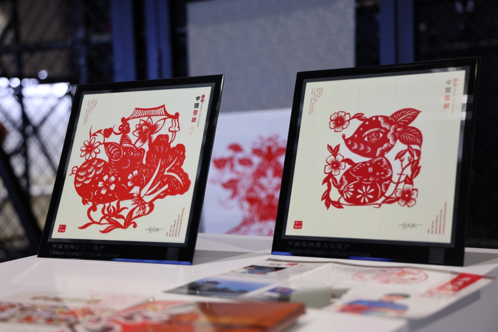 qiyIgFpWVFbyMNyjJu4kNWHrhfjlonQj6sA