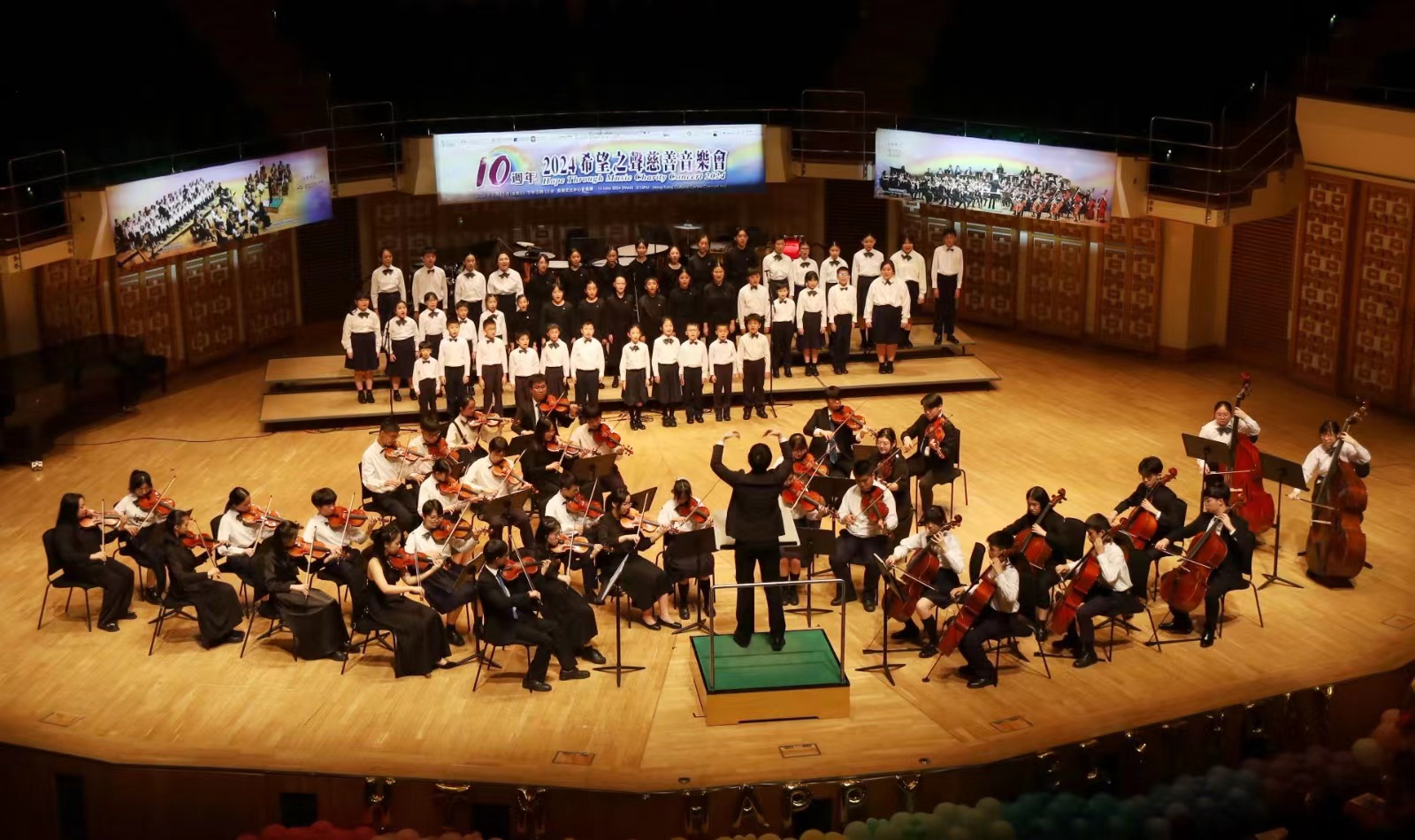 f6af88e7a0ca4dffa032d12f09293eab