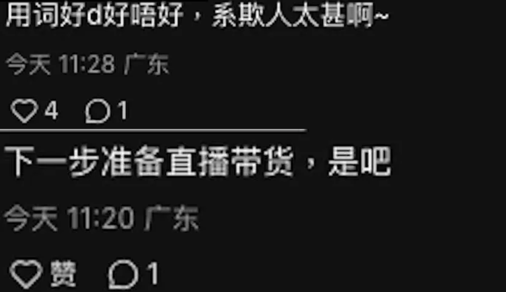 截屏2024-05-17 下午7.51.06