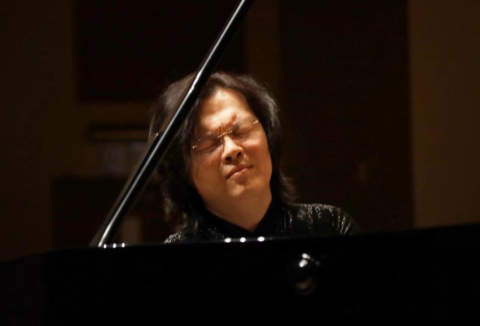 92d760f3f81c62dda05669afbd4b5d4a