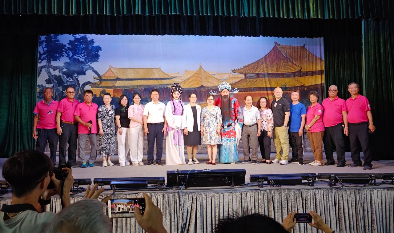 ed22099c6162b52c5865000ea3a6a9b2